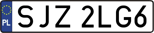 SJZ2LG6