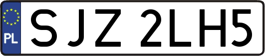 SJZ2LH5
