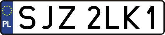 SJZ2LK1