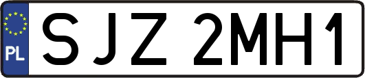SJZ2MH1