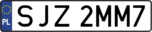 SJZ2MM7