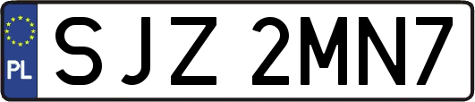 SJZ2MN7