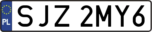 SJZ2MY6