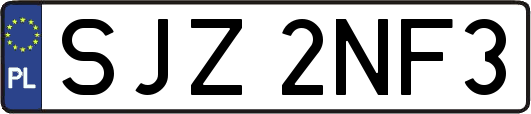 SJZ2NF3
