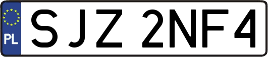 SJZ2NF4