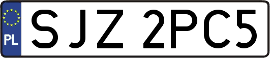 SJZ2PC5