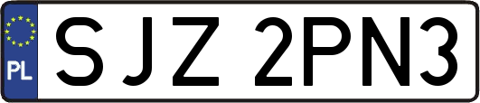 SJZ2PN3