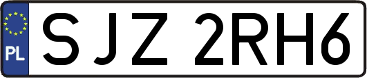 SJZ2RH6