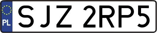 SJZ2RP5