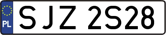 SJZ2S28