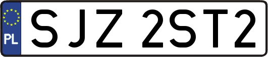 SJZ2ST2