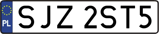 SJZ2ST5
