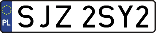 SJZ2SY2