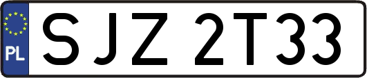 SJZ2T33