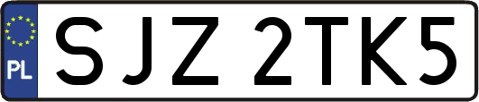 SJZ2TK5