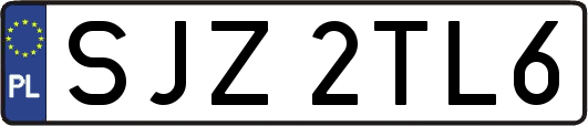 SJZ2TL6