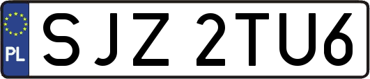 SJZ2TU6