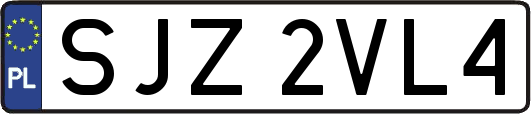 SJZ2VL4