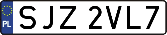 SJZ2VL7