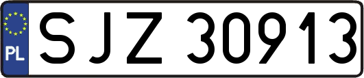 SJZ30913
