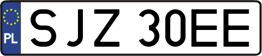 SJZ30EE