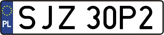 SJZ30P2