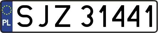 SJZ31441