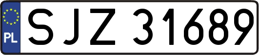 SJZ31689