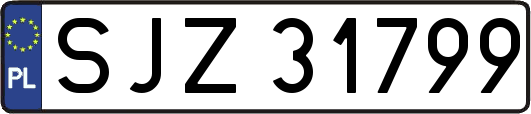 SJZ31799