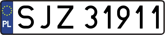 SJZ31911