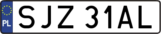 SJZ31AL