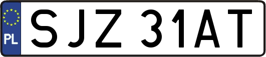 SJZ31AT