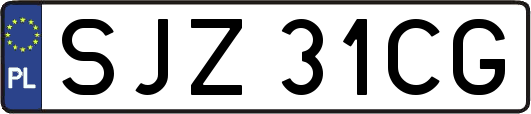 SJZ31CG