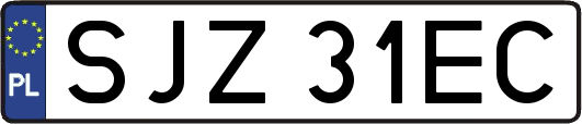 SJZ31EC