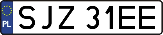 SJZ31EE