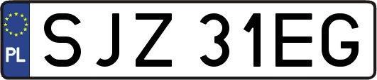 SJZ31EG