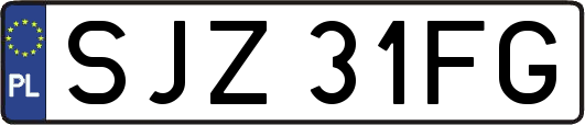 SJZ31FG
