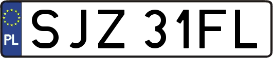 SJZ31FL