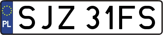 SJZ31FS