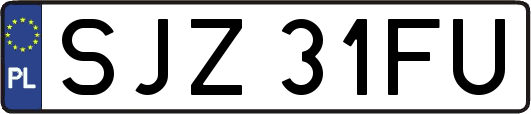 SJZ31FU