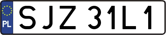 SJZ31L1