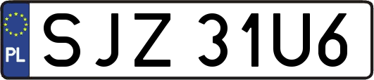 SJZ31U6