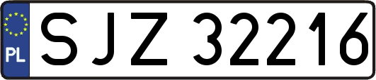 SJZ32216