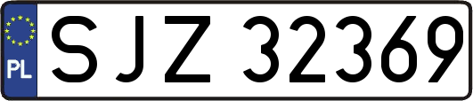 SJZ32369