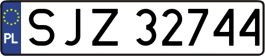 SJZ32744