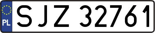 SJZ32761