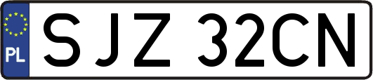 SJZ32CN