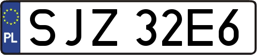SJZ32E6