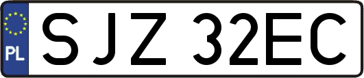 SJZ32EC