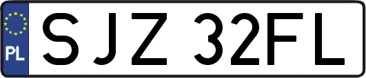 SJZ32FL